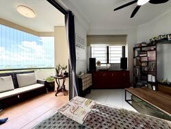 Bayshore Park (D16), Condominium #556332761